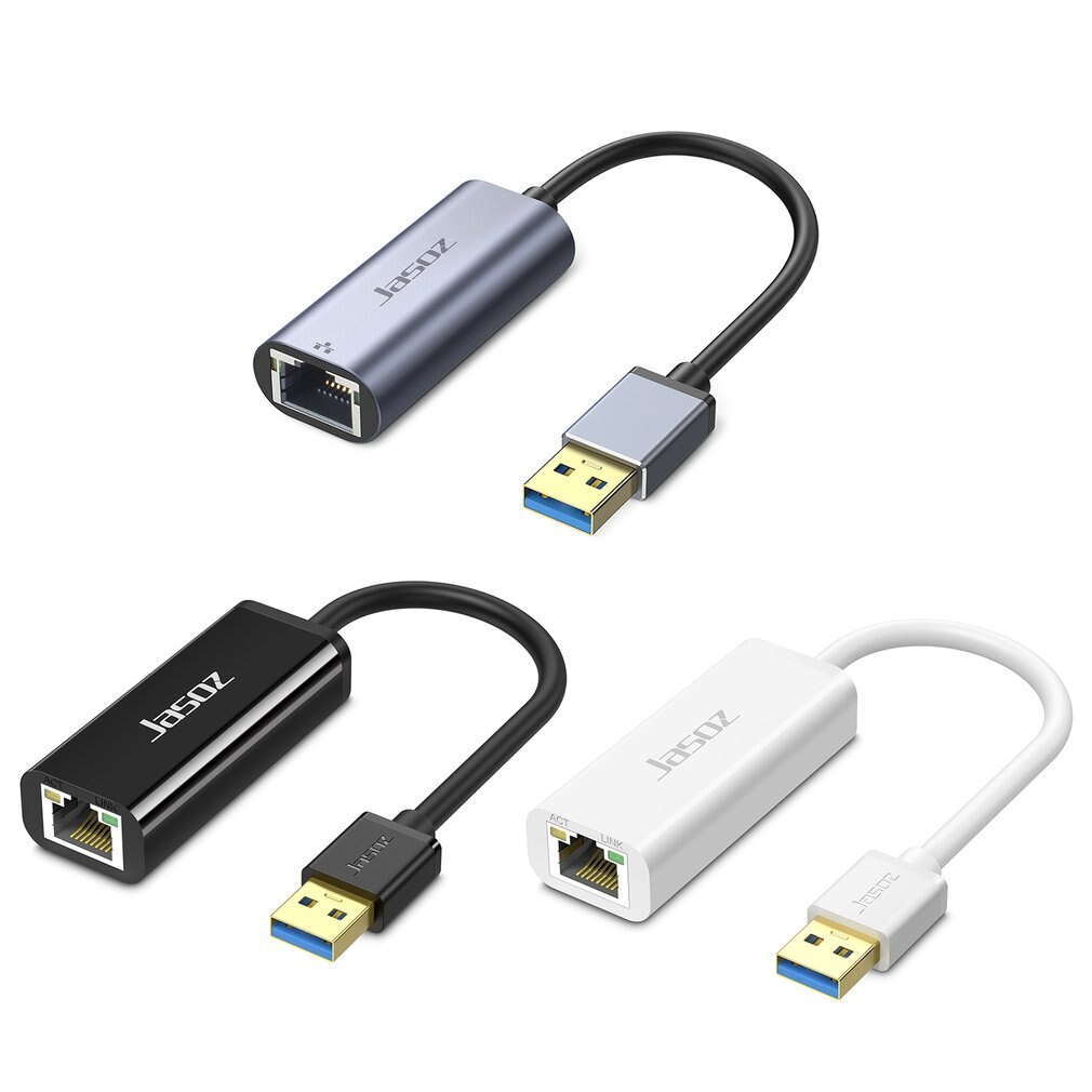USB 3.0 ̴  USB 2.0 Ʈũ ī RJ45 Lan USB ̴  Windows 10 PC Nintend ġ